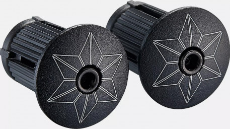 SUPER STICKY KUSH TAPE CLASSIC PLUGS 2025